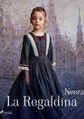 Neera (Anna Neera Zuccari) - La Regaldina (2024)