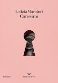 Letizia Muratori - Carissimi (2019)