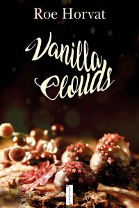 Roe Horvat – Vanilla Clouds (2024)