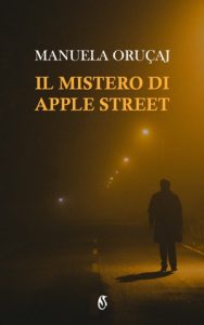 Manuela Orucaj – Il mistero di Apple Street (2024)
