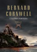 img Bernard Cornwell - L