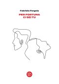 Fabrizio Fergola - Per fortuna ci sei tu (2023)