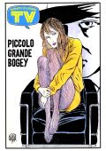 img Fumetti d