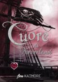 Anna Katmore - Cuore di Neverland (2024)