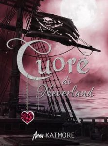 Anna Katmore – Cuore di Neverland (2024)