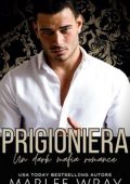 Marlee Wray - Crime Empires Vol. 1. Prigioniera (2024)