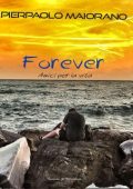Pierpaolo Maiorano - FOREVER Amici per la vita (2024)