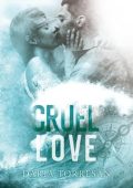 Daria Torresan - Cruel Love (2024)