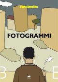 Fabio Angelino - Fotogrammi (2024)