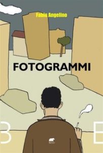Fabio Angelino – Fotogrammi (2024)
