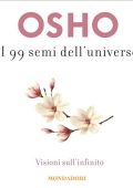 Osho - I 99 semi dell'Universo (2024) (mp3 - 128 kbps)