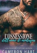 Cameron Hart - L’ossessione dell’uomo di montagna (2024)