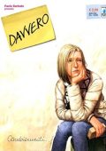 img Davvero 01 - Cambiamenti (Star Comics 2012-12)