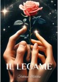 Federica Motolese - Il Legame (2024)