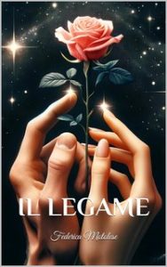 Federica Motolese – Il Legame (2024)