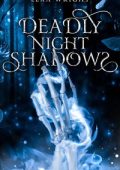 Lexa Wright - Deadly Night Shadows (2024)