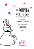 img Simone Tempia - La Quinta Stagione