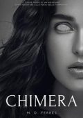 M. D. Ferres - La Stirpe del Caos Vol. 5. Chimera (2024)