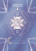 Samantha Grandotti - Storie della Cacciatrice Vol. 1. I Senza Luna (2024)