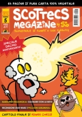 img Scottecs Megazine By Sio - Volume 5