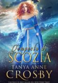 Tanya Anne Crosby - Tempesta di Scozia (2024)