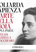 Goliarda Sapienza - L'arte della gioia - Prima parte (2023) (mp3 - 128 kbps)