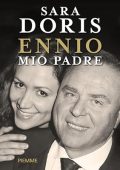Sara Doris - Ennio, mio padre (2024) (mp3 - 128 kbps)