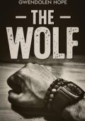 Gwendolen Hope - The Wolf (2024)