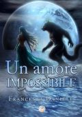 Francesca Daniele - Un amore impossibile (2024)