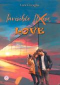 Lara Coraglia - Invisible Love (2024)