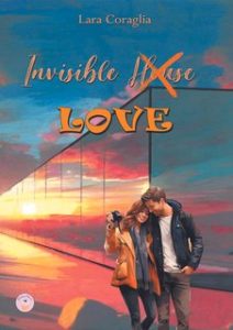 Lara Coraglia – Invisible Love (2024)