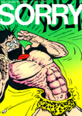 img Sorry - Volume 11
