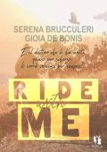 Gioia De Bonis, Serena Brucculeri - Ride with me (2024)