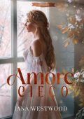 Jana Westwood - Le Wharton Vol. 1. Amore cieco (2024)