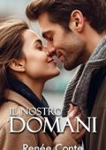 Renée Conte - Il nostro domani (2024)
