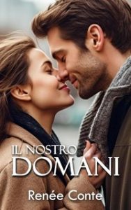 Renée Conte – Il nostro domani (2024)