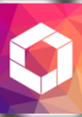 InPixio Photo Studio Ultimate Resource Full Pack 11.1.0 64 Bit - ITA