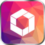img InPixio Photo Studio Ultimate Resource Full Pack 11.1.0 64 Bit - ITA