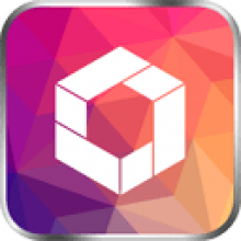 InPixio Photo Studio Ultimate Resource Full Pack 11.1.0 64 Bit – ITA