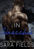 Sara Fields - In Ginocchio (2024)