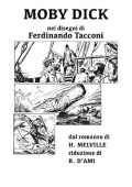 img Moby Dick (Tacconi - D