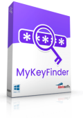 [PORTABLE] Abelssoft MyKeyFinder 2025 v14.0.56611 – Ita