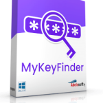img [PORTABLE] Abelssoft MyKeyFinder 2025 v14.0.56611 – Ita