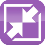 img IceCream Image Resizer Pro 2.14 - ITA