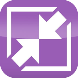 IceCream Image Resizer Pro 2.14 – ITA