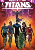 img Titans 01 (DC Comics)