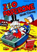 img Zio Paperone - Collection (170 volumi)(Mondadori,Disney 1987-2023)