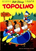 img Topolino Anno 1978 - Raccolta Completa (Disney)(1978)