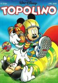 img Topolino Anno 1997 - Raccolta Completa (Disney)(1997)