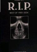 img R.I.P. Best of 1985-2004 (Thomas Ott)(Fantagraphics Books 2010)